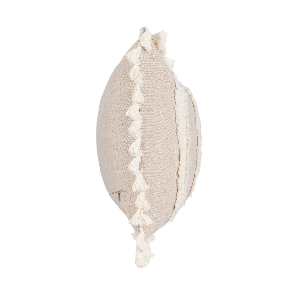 TQ Edisto Pillow