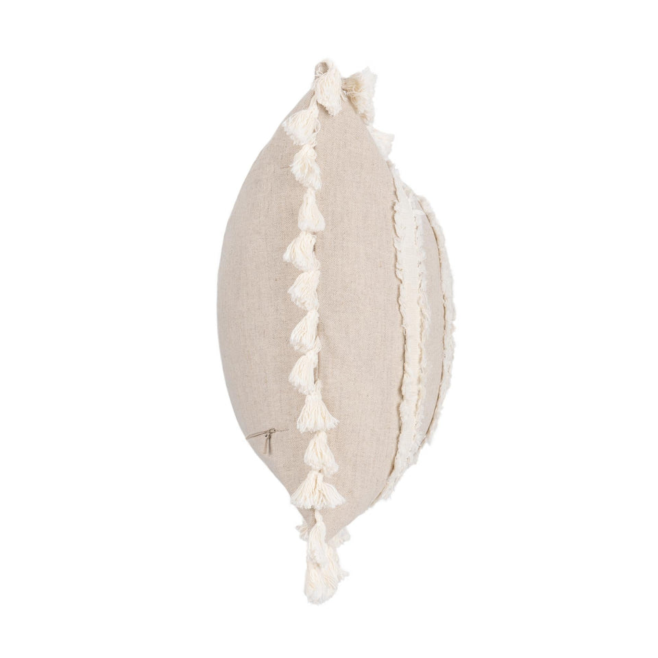 TQ Edisto Pillow