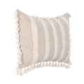 TQ Edisto Pillow