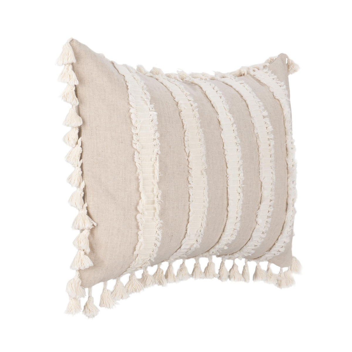 TQ Edisto Pillow
