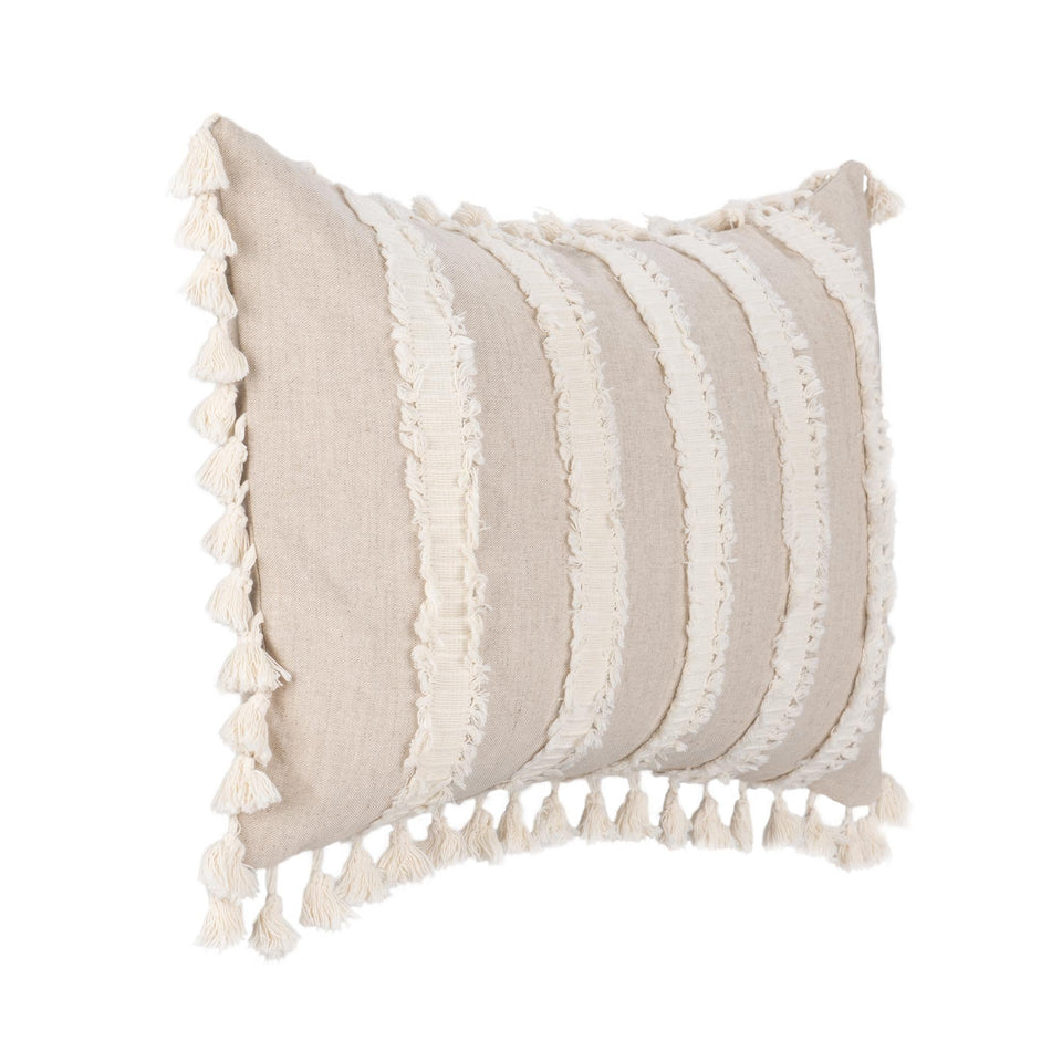 TQ Edisto Pillow