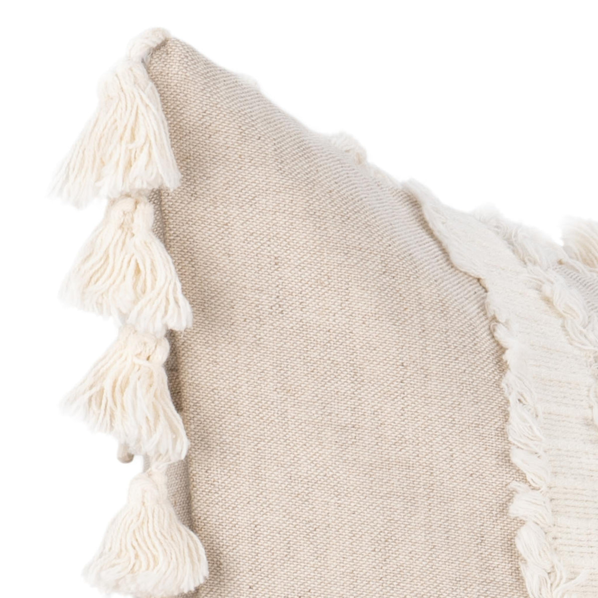 TQ Edisto Pillow