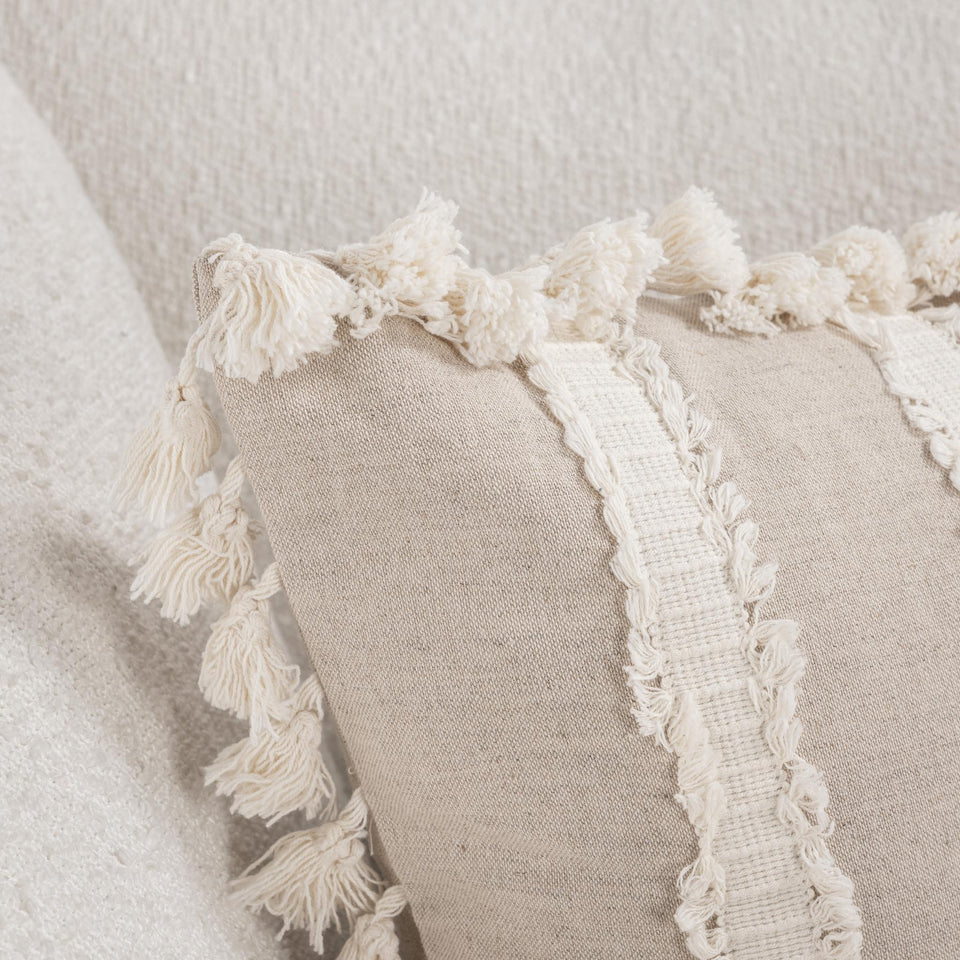 TQ Edisto Pillow
