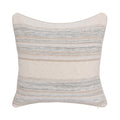 TQ Rockport Pillow