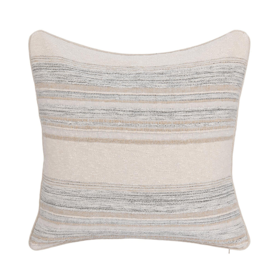 TQ Rockport Pillow
