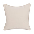 TQ Rockport Pillow