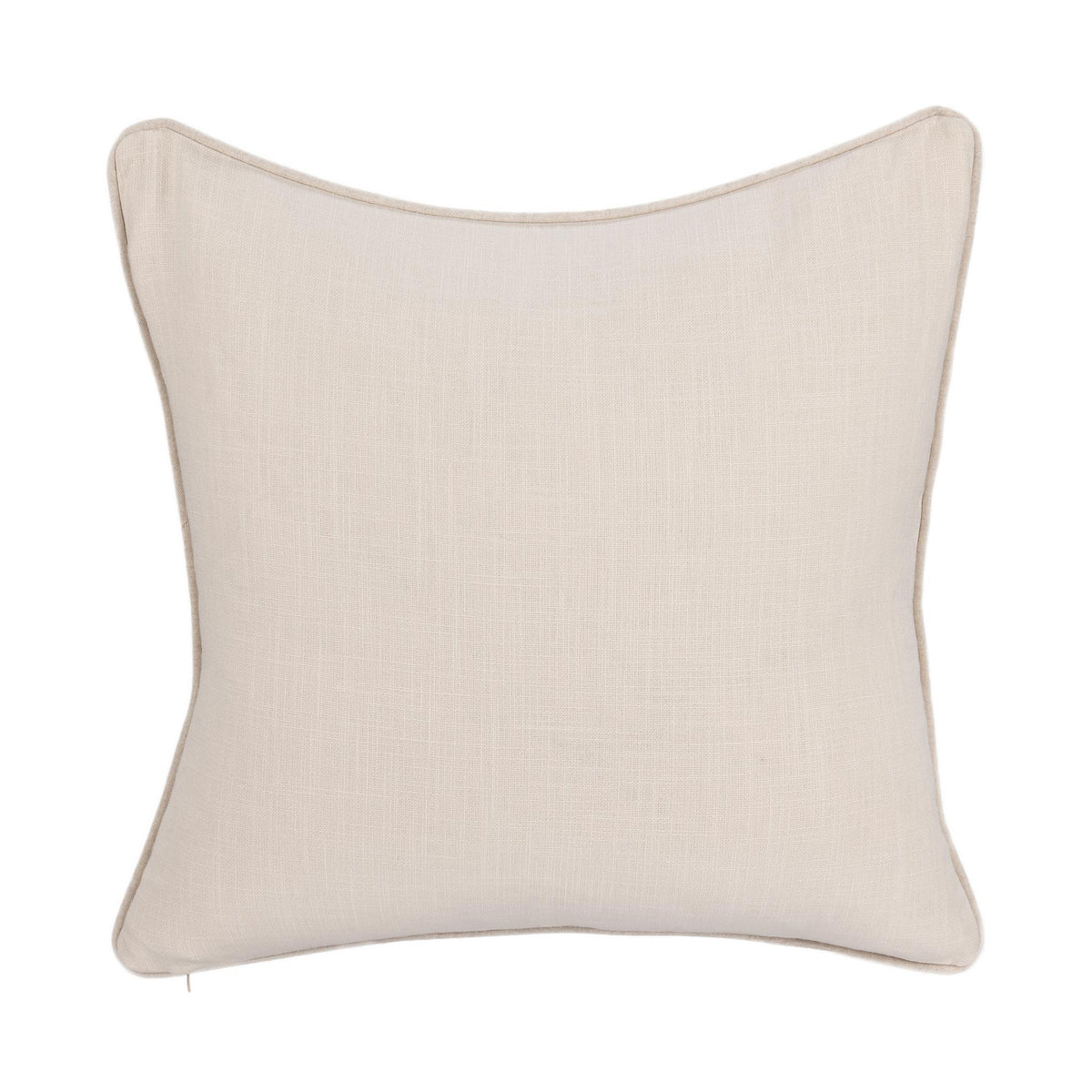 TQ Rockport Pillow