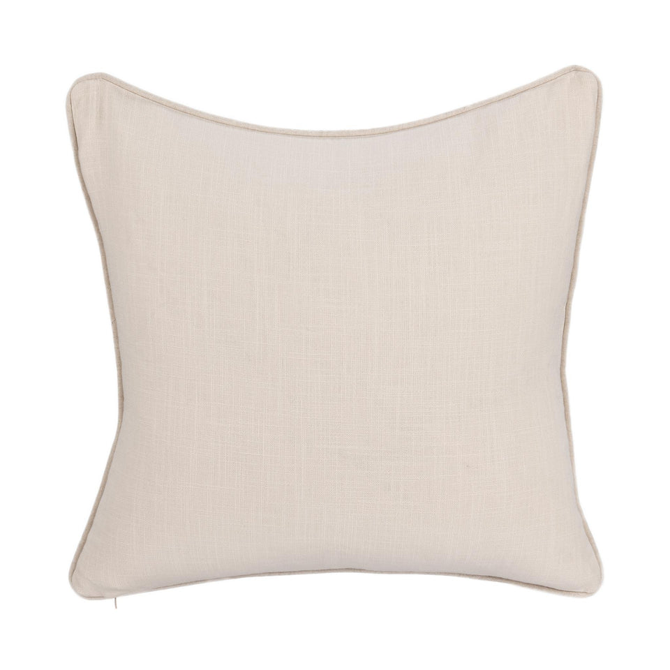 TQ Rockport Pillow