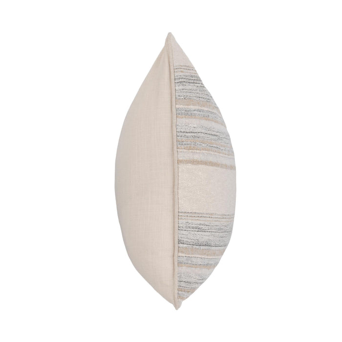 TQ Rockport Pillow