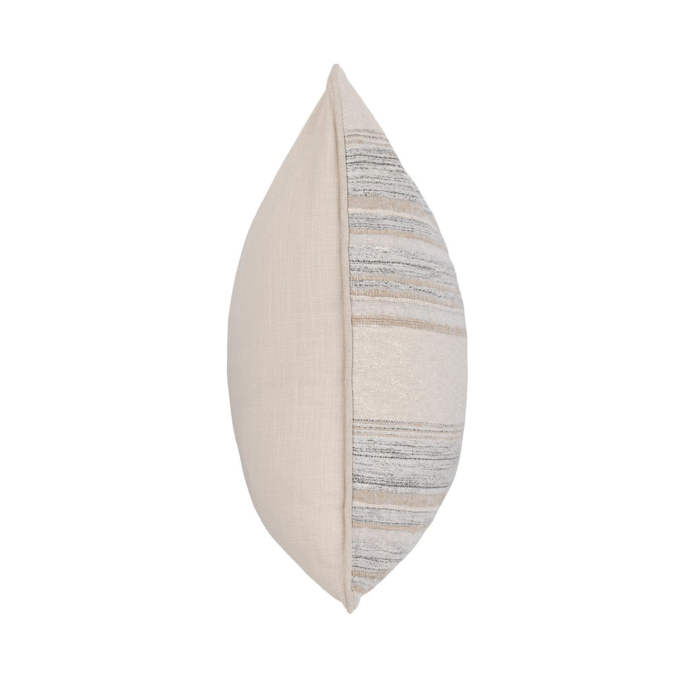 TQ Rockport Pillow