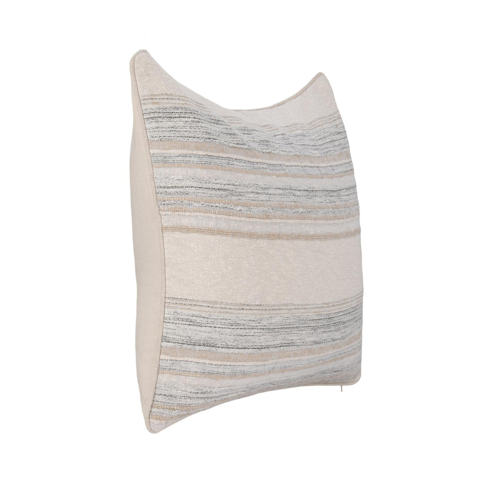 TQ Rockport Pillow