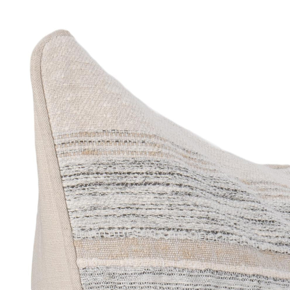 TQ Rockport Pillow