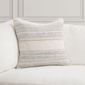 TQ Rockport Pillow