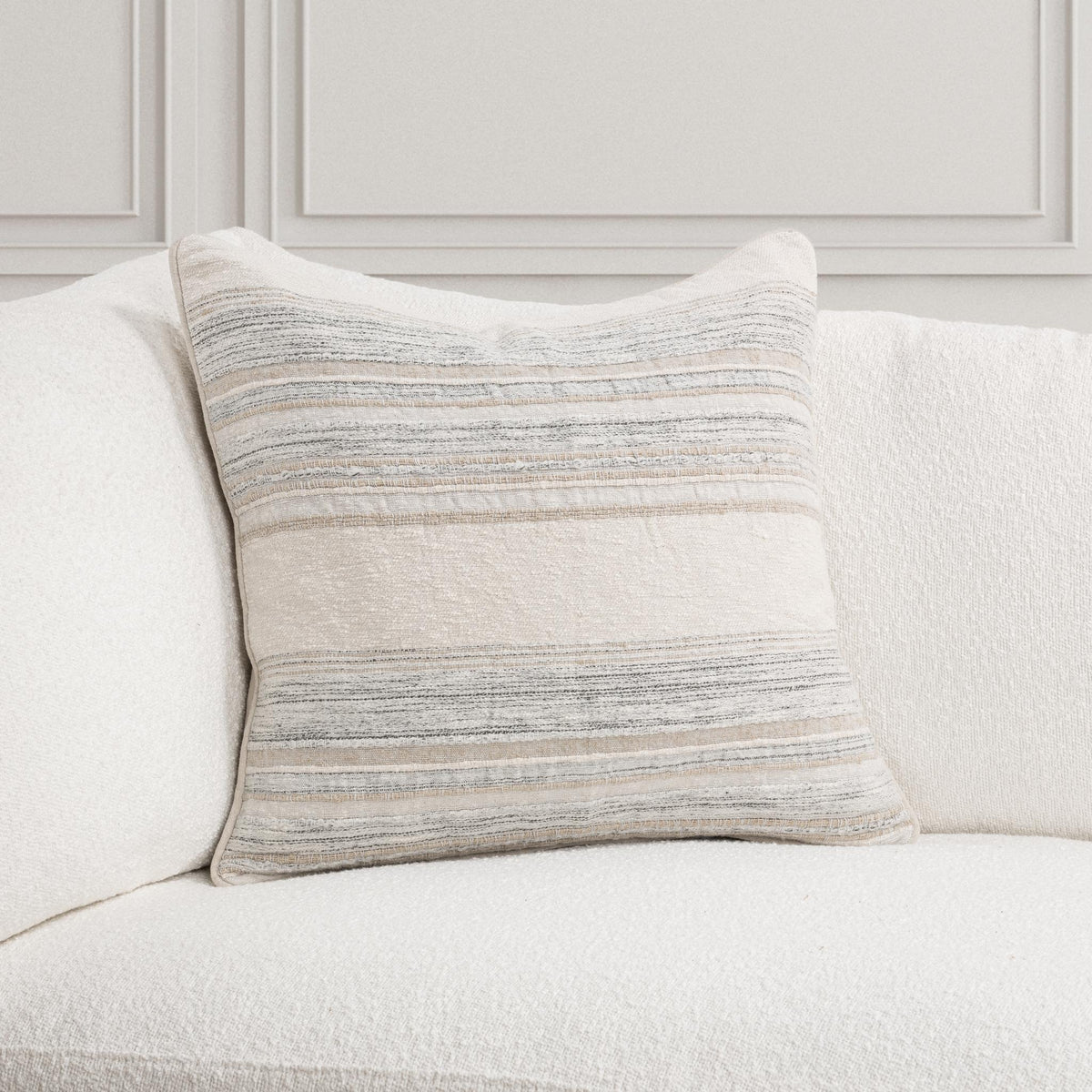 TQ Rockport Pillow