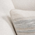 TQ Rockport Pillow