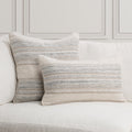 TQ Rockport Pillow