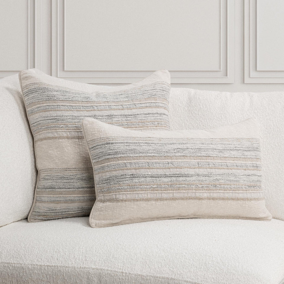 TQ Rockport Pillow