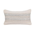 TQ Rockport Pillow