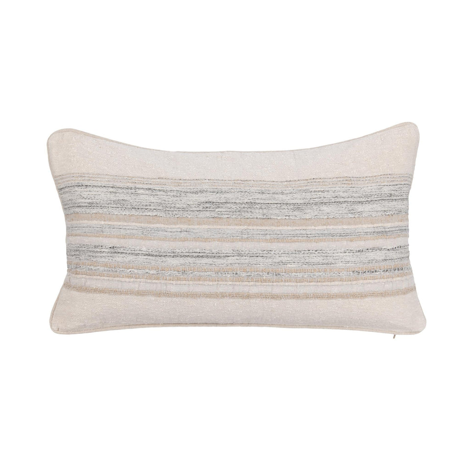 TQ Rockport Pillow