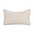 TQ Rockport Pillow