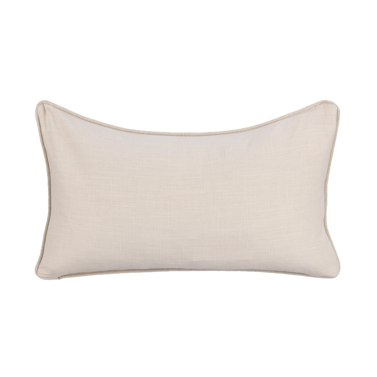 TQ Rockport Pillow