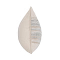 TQ Rockport Pillow