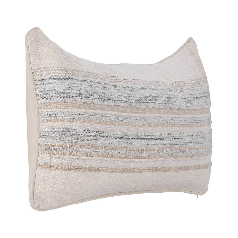 TQ Rockport Pillow