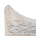 TQ Rockport Pillow