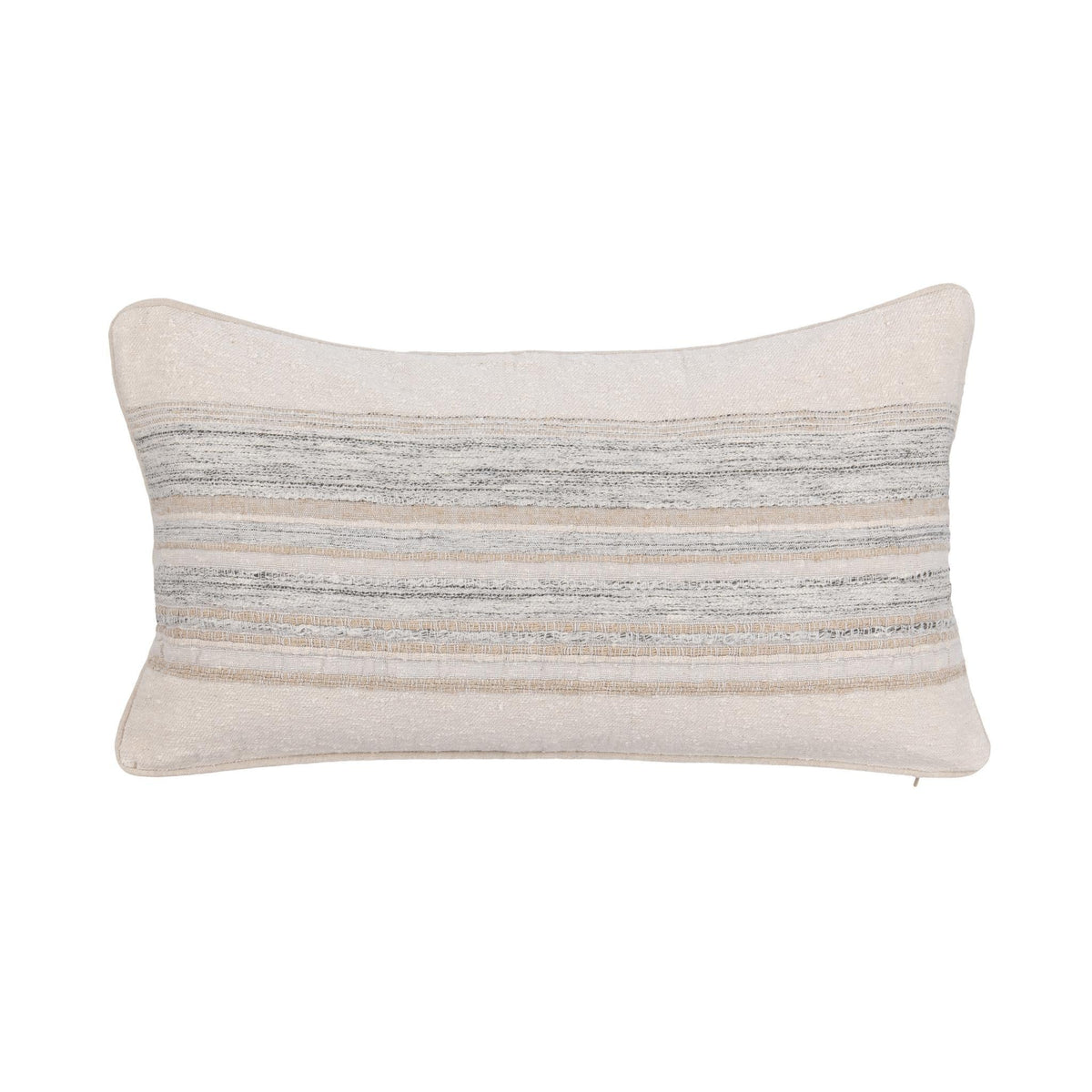 TQ Rockport Pillow