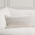 TQ Rockport Pillow