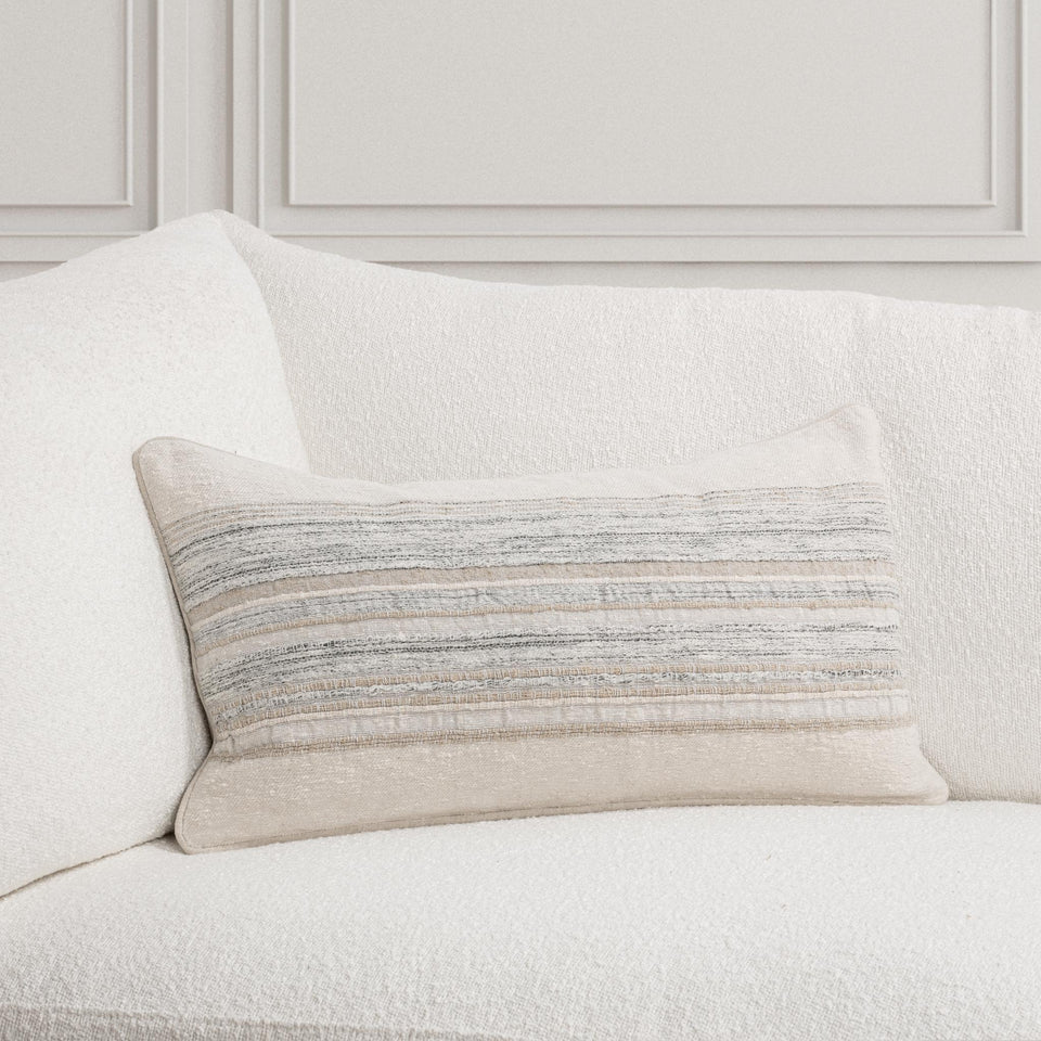 TQ Rockport Pillow