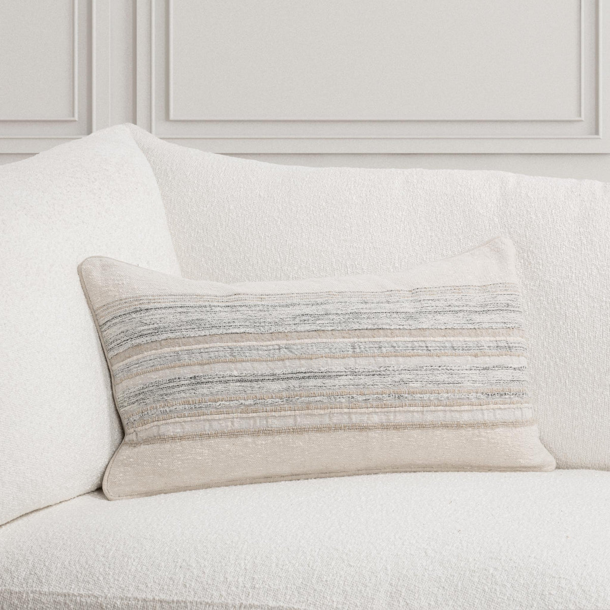 TQ Rockport Pillow