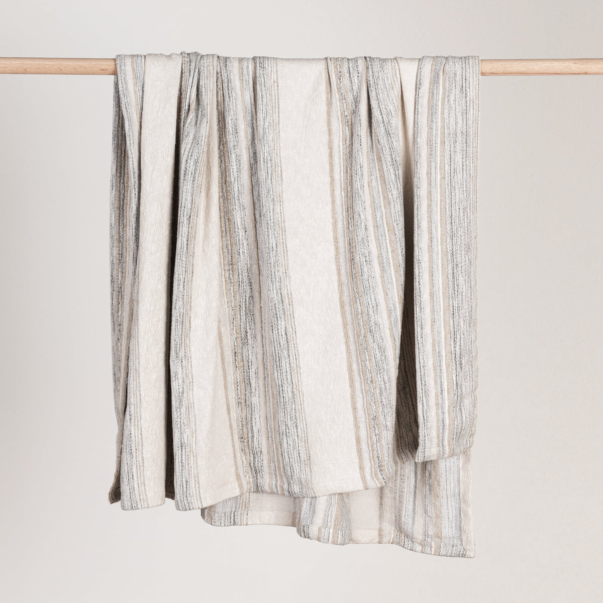 TC Rockport Throw
