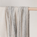 TC Rockport Throw
