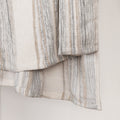 TC Rockport Throw