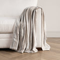 TC Rockport Throw