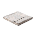TC Rockport Throw