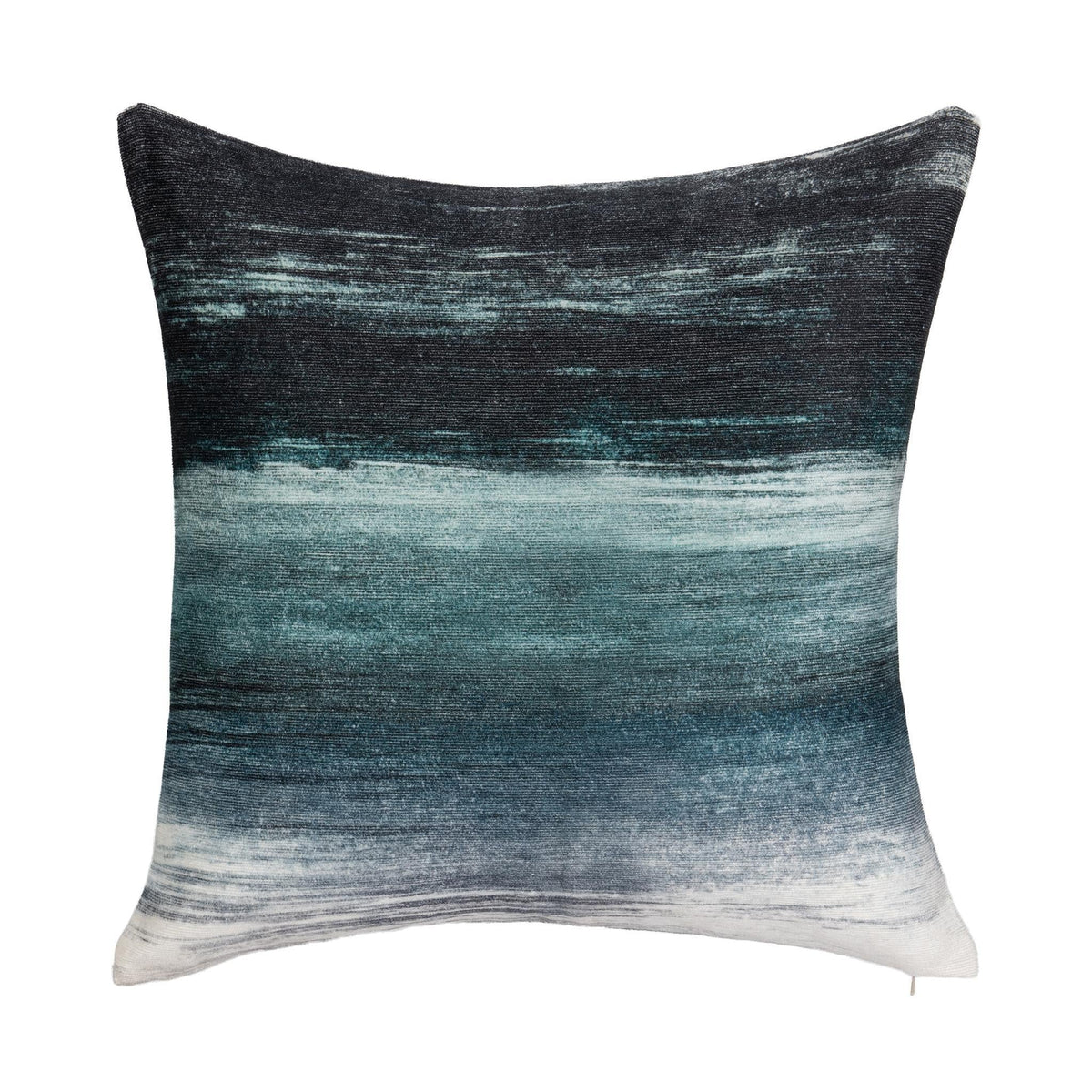 TQ Vita Pillow