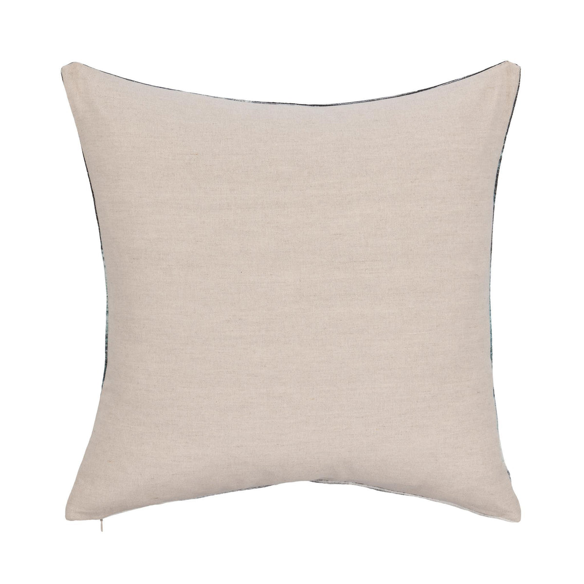 TQ Vita Pillow