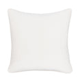 SLD Bedford Pillow