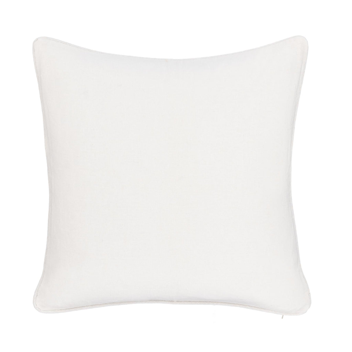 SLD Bedford Pillow