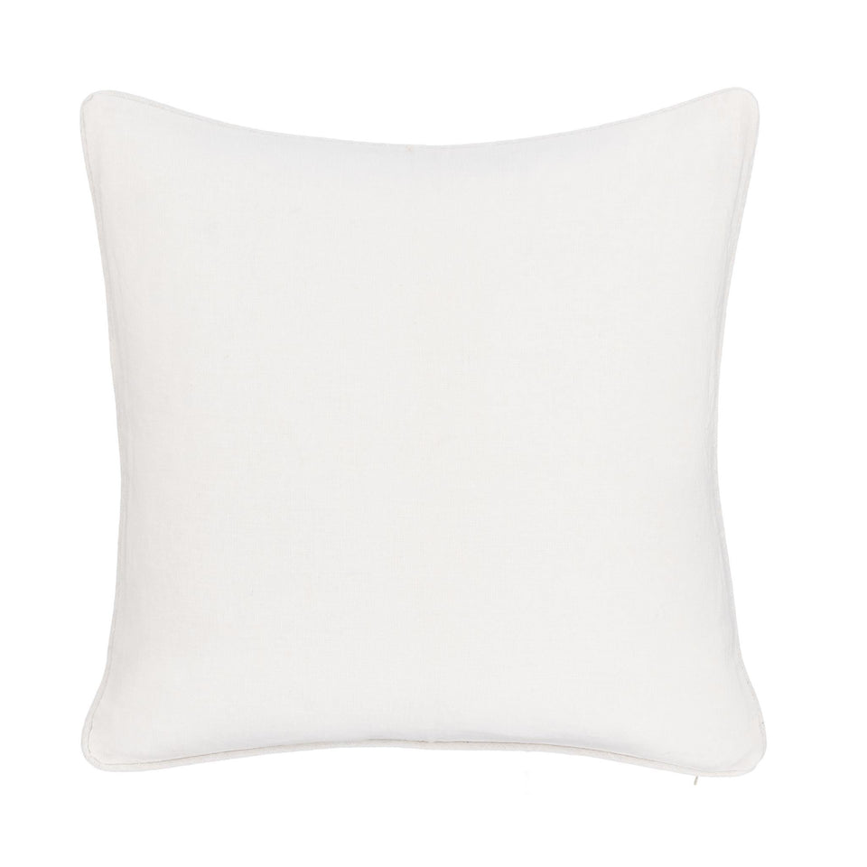 SLD Bedford Pillow