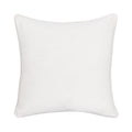 SLD Bedford Pillow