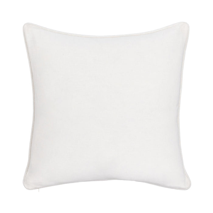 SLD Bedford Pillow
