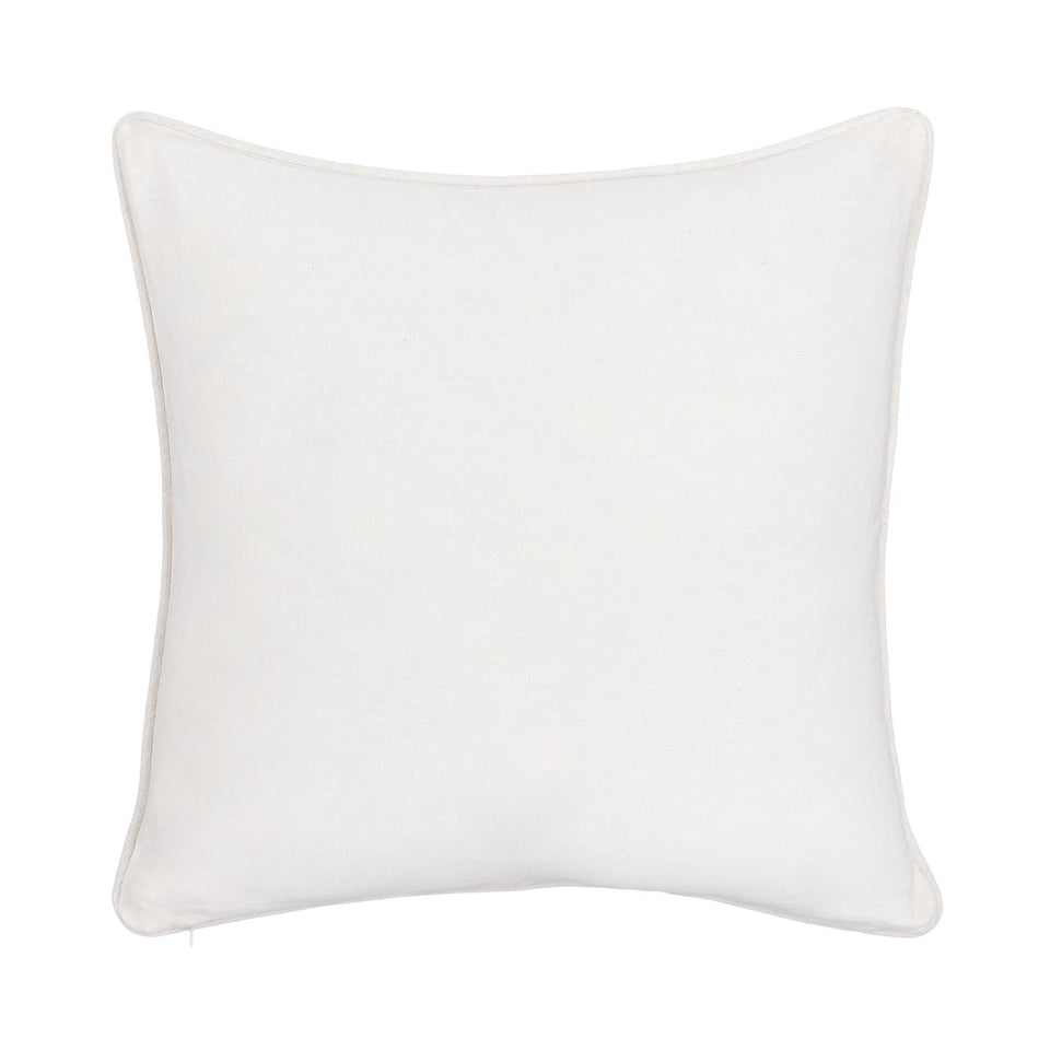 SLD Bedford Pillow