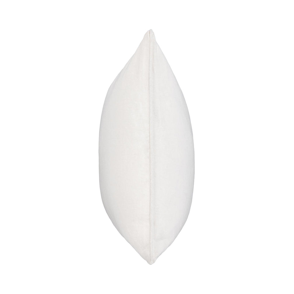 SLD Bedford Pillow