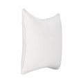 SLD Bedford Pillow