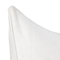 SLD Bedford Pillow