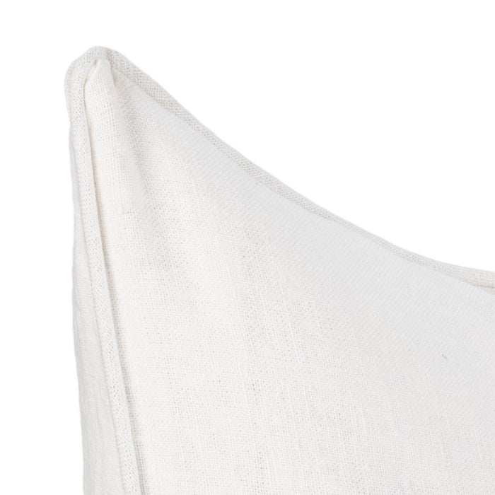 SLD Bedford Pillow