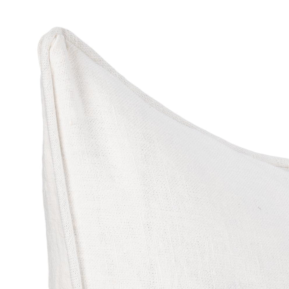 SLD Bedford Pillow